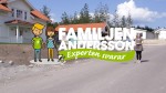 Fiskarhedenvillan